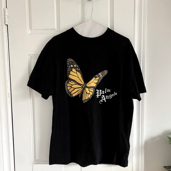 Palm Angels Other - Authentic PALM ANGELS Top